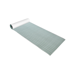 Melors EVA boat flooring marine decking foam boat deck flooring custom marine flooring Marine Deck rubber boat flooring