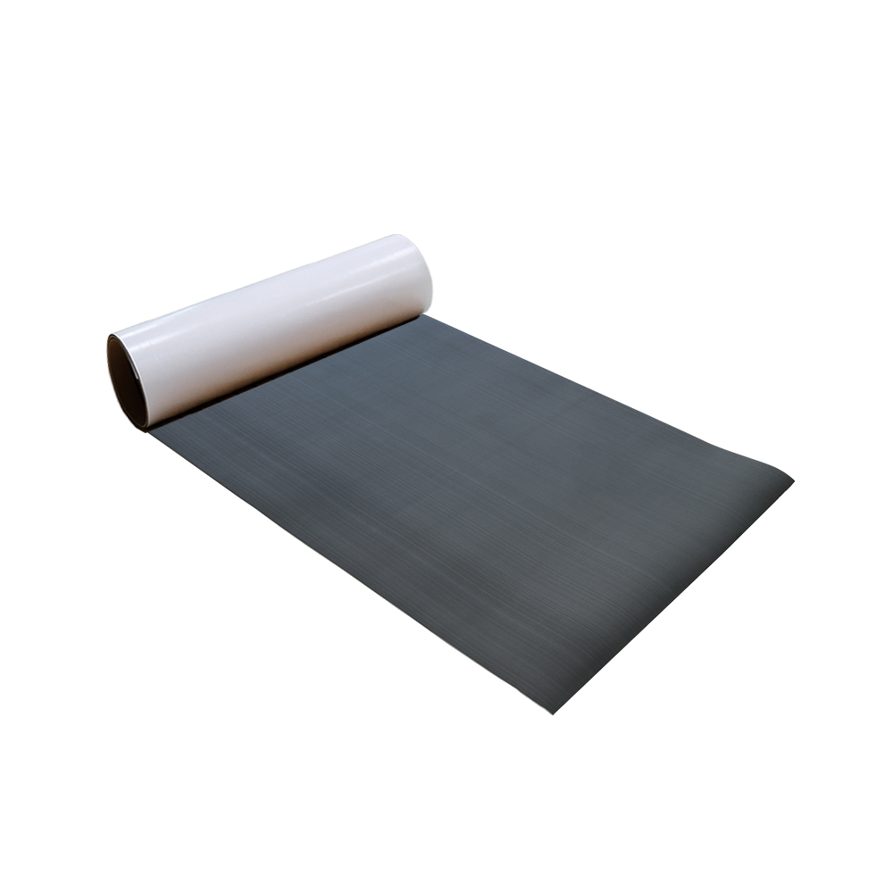 Melors EVA boat flooring marine decking foam boat deck flooring custom marine flooring Marine Deck rubber boat flooring