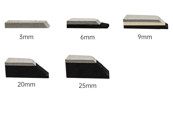 Boat deck mats factory producing high-quality EVA flooring