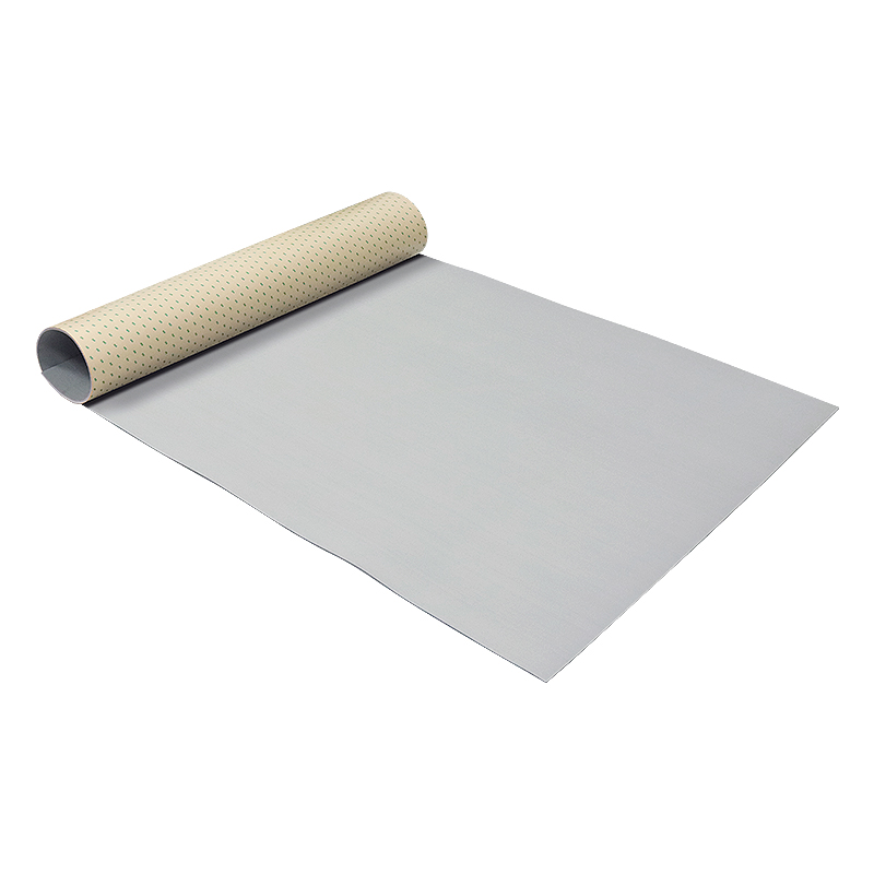 Marine floor mat flooring made of high-quality EVA foam, designed for customizable, slip-resistant, and waterproof boat decking.