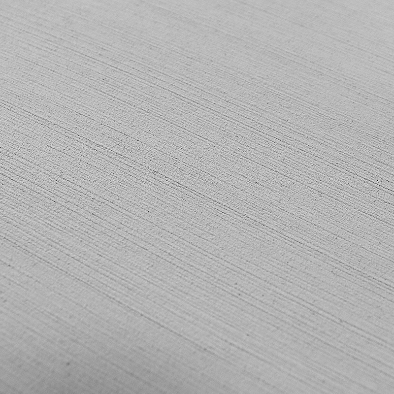 EVA foam marine floor mat with customizable design options, offering waterproof and non-slip features for enhanced boat deck performance.