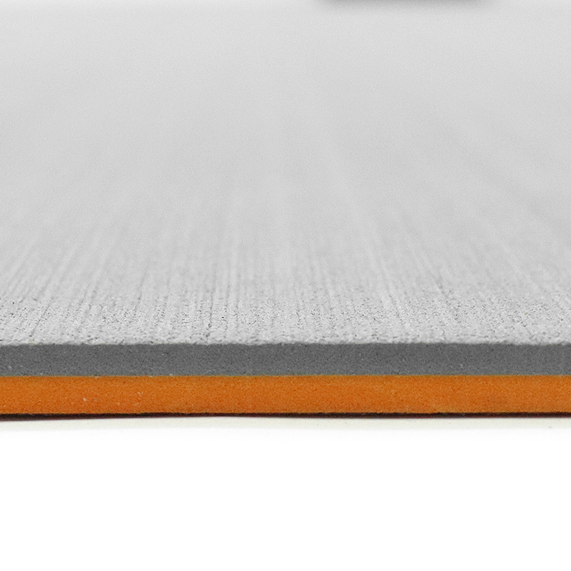 Marine mat flooring made of high-quality EVA sheets, delivering reliable performance and custom options for marine use.