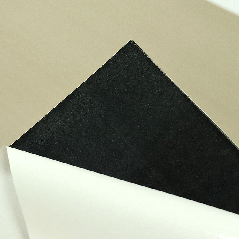 Premium EVA marine floor mat offering custom options, providing anti-slip features and waterproof protection for boats, yachts, and watercraft.