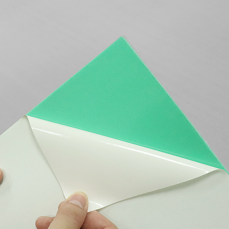 EVA marine floor mat flooring with non-slip, waterproof features, ideal for enhancing the durability and aesthetics of boat decks.