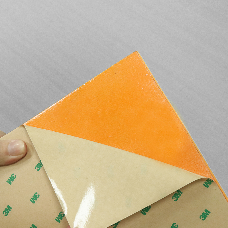 Versatile and tough EVA marine mat flooring with advanced water resistance and anti-slip properties, perfect for custom-cut designs on boats and yachts.