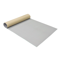 Melors EVA boat flooring marine decking foam boat deck flooring custom marine flooring Marine Deck rubber boat flooring