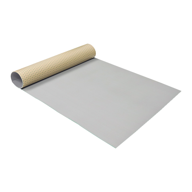 Melors EVA boat flooring marine decking foam boat deck flooring custom marine flooring Marine Deck rubber boat flooring