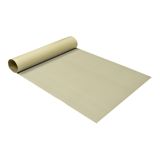 Customizable marine floor mat flooring made from high-quality EVA foam, offering non-slip and waterproof features for boats, yachts, and watercraft.