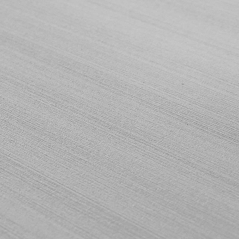 Customizable EVA marine mat flooring with superior hardness and density, designed for CNC cutting platforms without grooves.