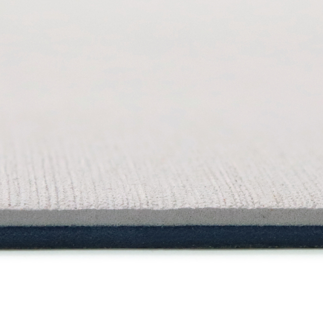 Durable EVA foam marine floor mat, offering slip resistance and customizable designs for boats and yachts.