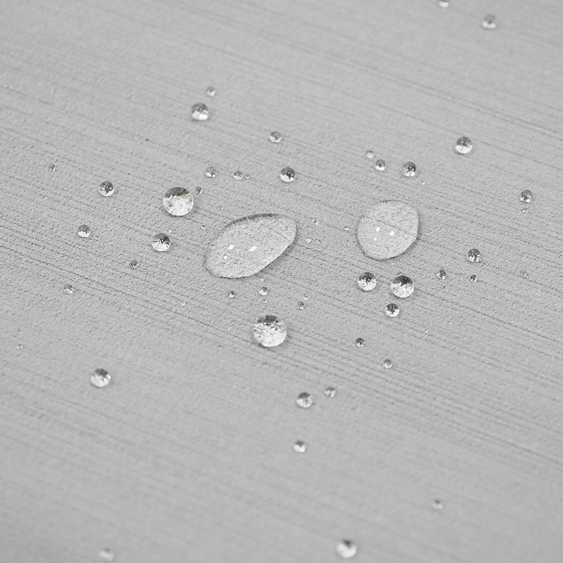 EVA foam marine mat flooring with precision cutting surfaces, ideal for creating custom patterns and shapes for marine applications.