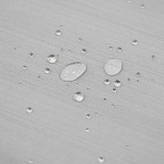 EVA foam marine mat flooring with precision cutting surfaces, ideal for creating custom patterns and shapes for marine applications.