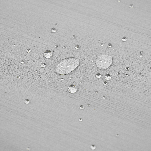 EVA foam marine mat flooring with precision cutting surfaces, ideal for creating custom patterns and shapes for marine applications.