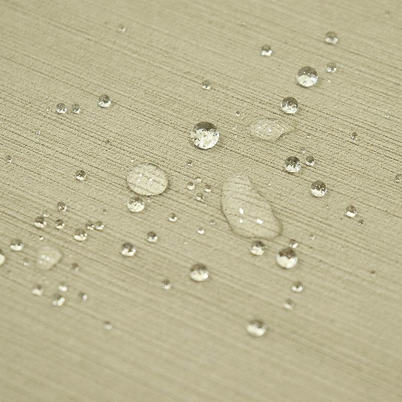 High-performance marine floor mat flooring, crafted from EVA foam for non-slip, waterproof protection and easy customization for boat decks.