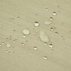 High-performance marine floor mat flooring, crafted from EVA foam for non-slip, waterproof protection and easy customization for boat decks.