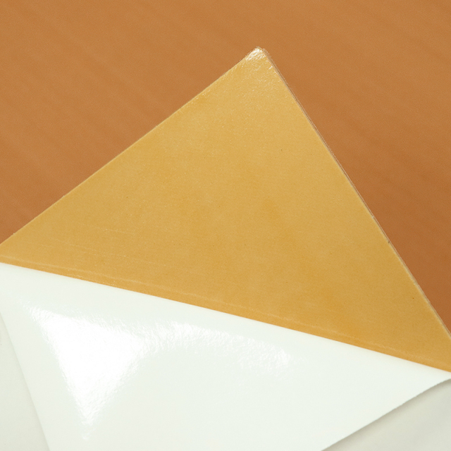 Premium EVA Foam Boat Flooring, PE/EVA Material, Eco-Friendly, Non-Slip, and Perfect for CNC Custom Cutting in Marine Applications.