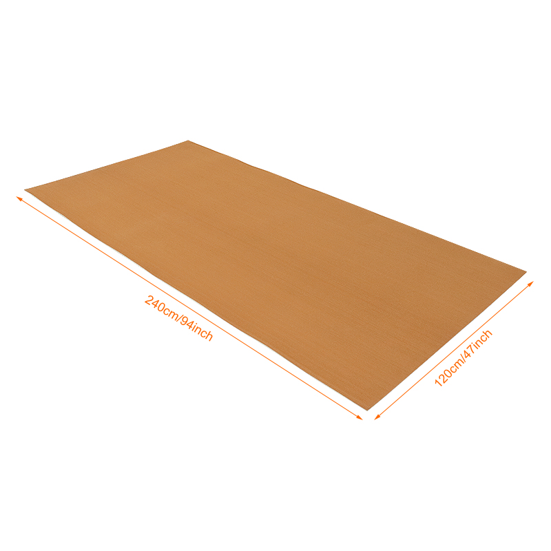 Durable EVA Foam Sheets for Marine Decking and Boat Flooring