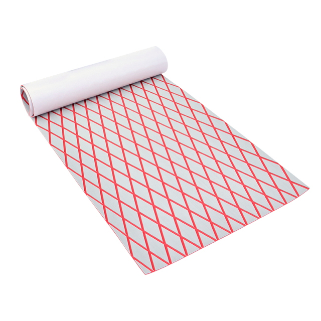 Melors EVA boat flooring marine decking foam boat deck flooring custom marine flooring Marine Deck rubber boat flooring