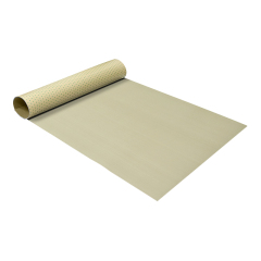 Customizable marine floor mat flooring made from high-quality EVA foam, offering non-slip and waterproof features for boats, yachts, and watercraft.