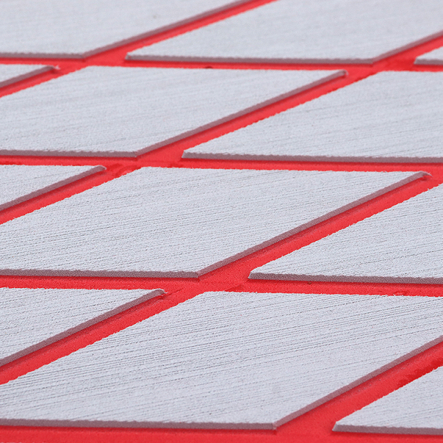 Melors EVA boat flooring marine decking foam boat deck flooring custom marine flooring Marine Deck rubber boat flooring