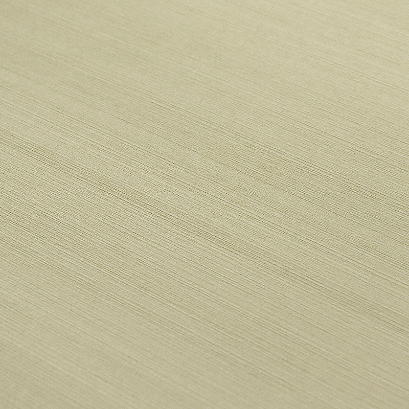 Waterproof and non-slip marine floor mat flooring for yachts and boats, made from EVA foam for enhanced durability and custom-cutting options.