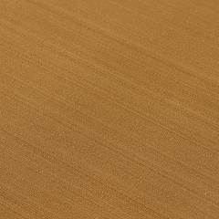 Melors EVA boat flooring marine decking foam boat deck flooring custom marine flooring Marine Deck rubber boat flooring