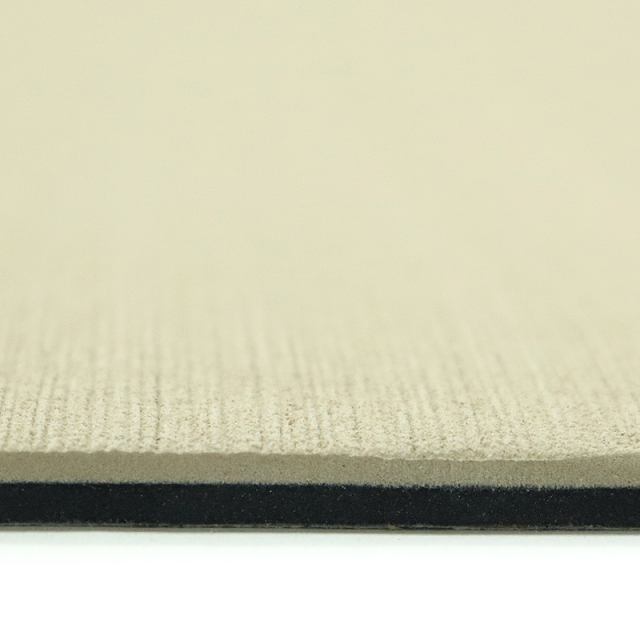 Durable and slip-resistant marine floor mat designed with high-quality EVA foam, providing long-lasting performance on boat decks and watercraft.
