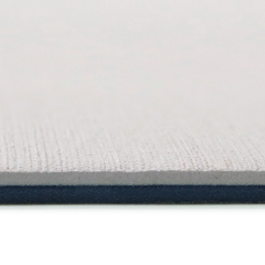 Melors EVA boat flooring marine decking foam boat deck flooring custom marine flooring Marine Deck rubber boat flooring