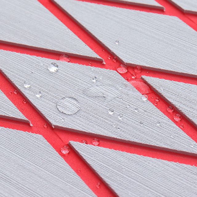 Melors EVA boat flooring marine decking foam boat deck flooring custom marine flooring Marine Deck rubber boat flooring