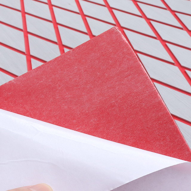 Melors EVA boat flooring marine decking foam boat deck flooring custom marine flooring Marine Deck rubber boat flooring