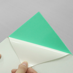 Melors EVA boat flooring marine decking foam boat deck flooring custom marine flooring Marine Deck rubber boat flooring