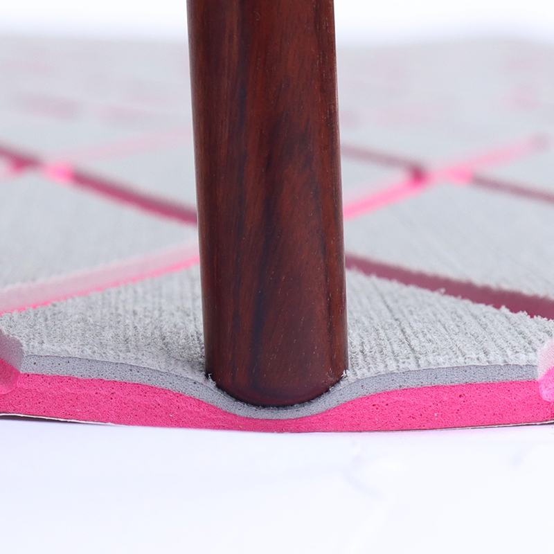 Custom Boat Flooring EVA Foam Sheets for Marine Use