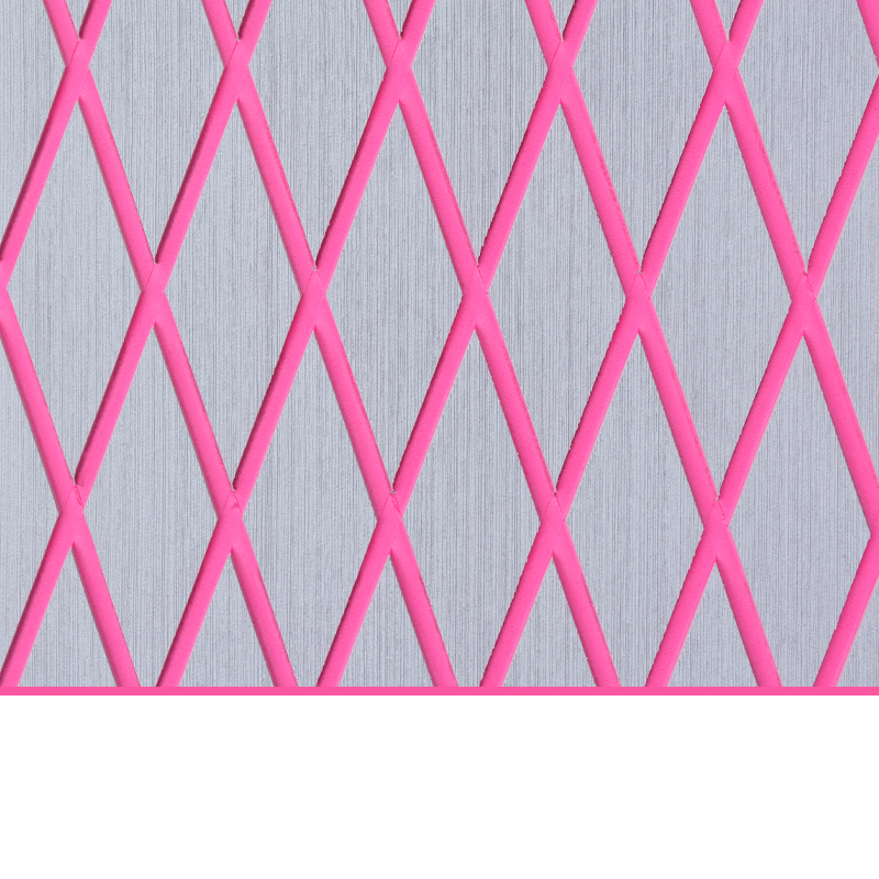 Custom Boat Flooring EVA Foam Sheets for Marine Use