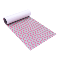 Melors EVA boat flooring marine decking foam boat deck flooring custom marine flooring Marine Deck rubber boat flooring