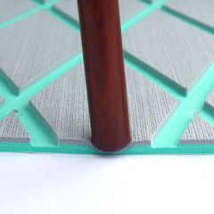 Melors EVA boat flooring marine decking foam boat deck flooring custom marine flooring Marine Deck rubber boat flooring