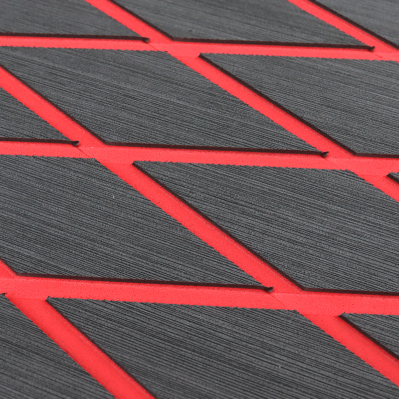 Melors EVA boat flooring marine decking foam boat deck flooring custom marine flooring Marine Deck rubber boat flooring
