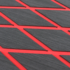 Melors EVA boat flooring marine decking foam boat deck flooring custom marine flooring Marine Deck rubber boat flooring