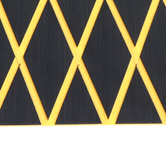 EVA foam diamond deck sheet – EVA foam diamond deck sheet with strong 3M adhesive