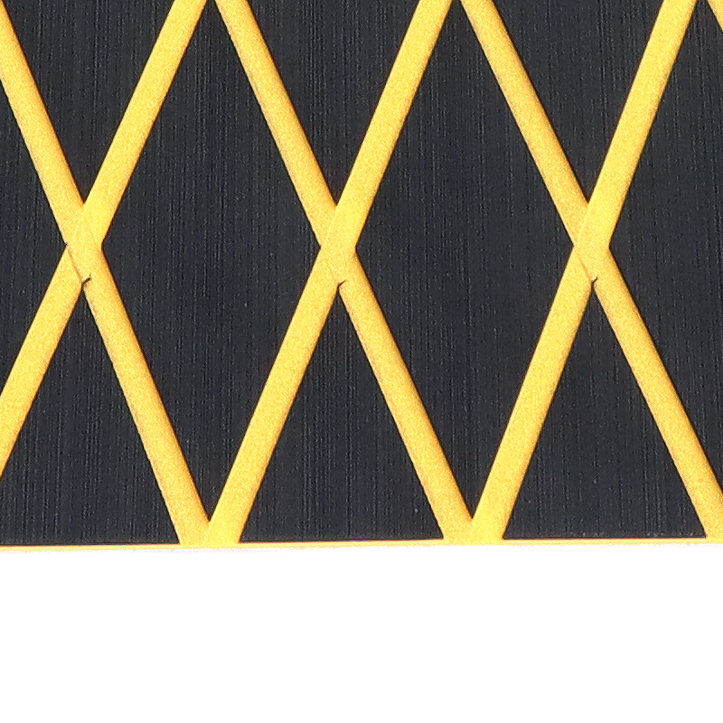 Melors EVA boat flooring marine decking foam boat deck flooring custom marine flooring Marine Deck rubber boat flooring