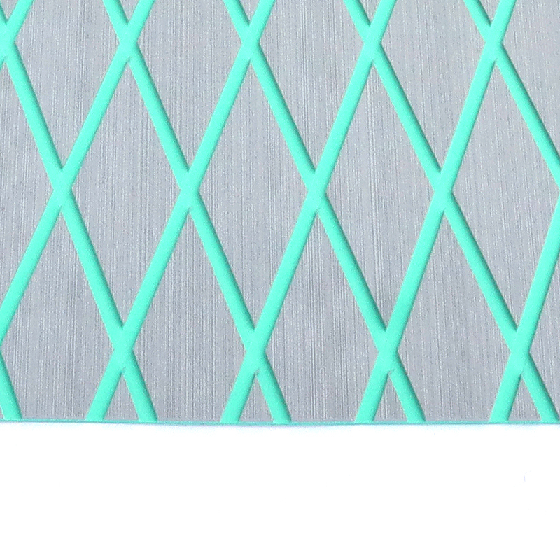 Melors EVA boat flooring marine decking foam boat deck flooring custom marine flooring Marine Deck rubber boat flooring