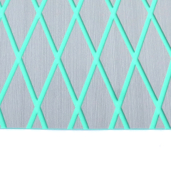 Melors EVA boat flooring marine decking foam boat deck flooring custom marine flooring Marine Deck rubber boat flooring