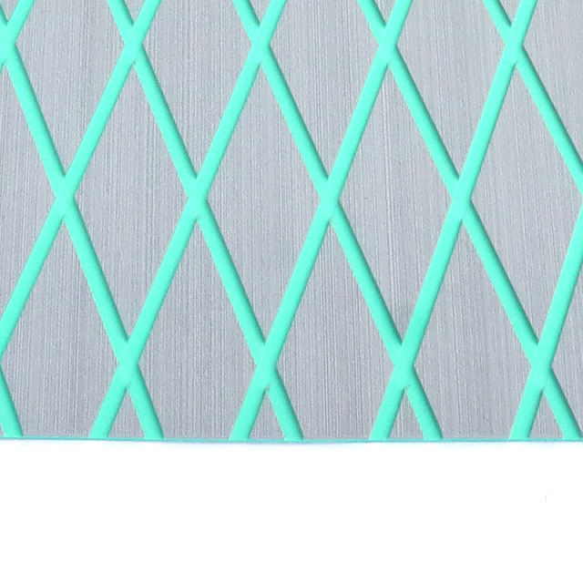 Melors EVA boat flooring marine decking foam boat deck flooring custom marine flooring Marine Deck rubber boat flooring