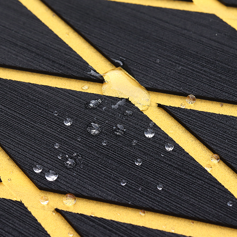Melors EVA boat flooring marine decking foam boat deck flooring custom marine flooring Marine Deck rubber boat flooring