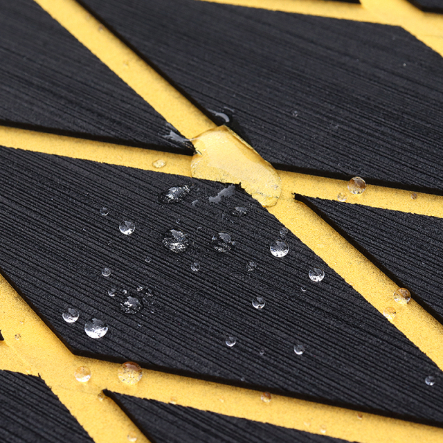 Melors EVA boat flooring marine decking foam boat deck flooring custom marine flooring Marine Deck rubber boat flooring