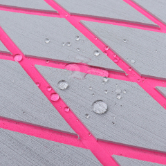 Melors EVA boat flooring marine decking foam boat deck flooring custom marine flooring Marine Deck rubber boat flooring