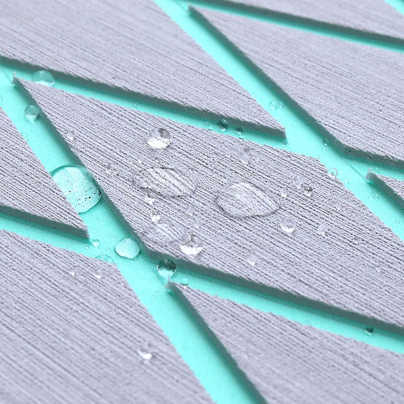 Melors EVA boat flooring marine decking foam boat deck flooring custom marine flooring Marine Deck rubber boat flooring