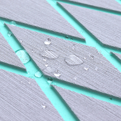 Melors EVA boat flooring marine decking foam boat deck flooring custom marine flooring Marine Deck rubber boat flooring