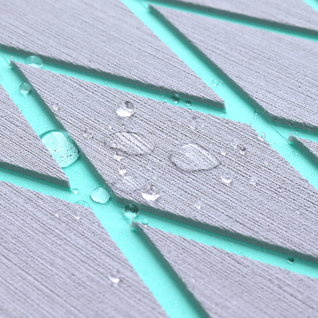 Melors EVA boat flooring marine decking foam boat deck flooring custom marine flooring Marine Deck rubber boat flooring