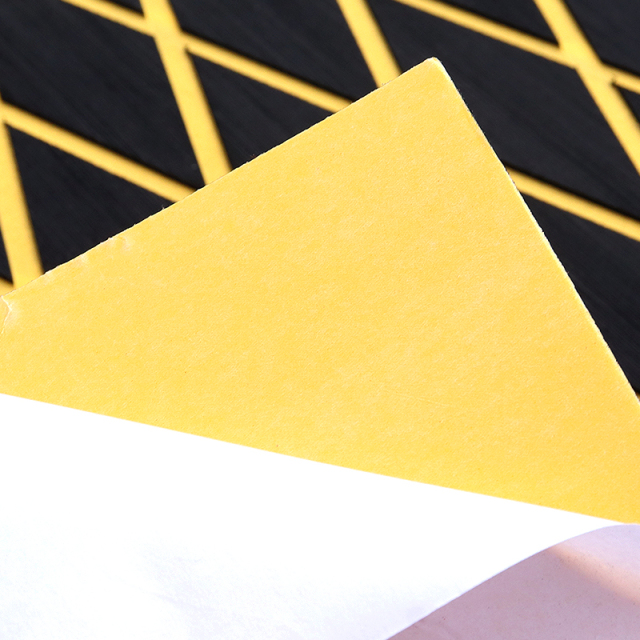 Diamond deck non-slip flooring – Diamond deck non-slip flooring UV resistant EVA sheet