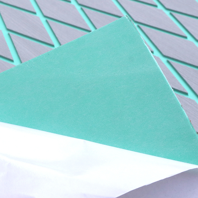 Melors EVA boat flooring marine decking foam boat deck flooring custom marine flooring Marine Deck rubber boat flooring